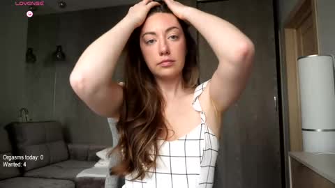 RonnyPonny online show from 04.26.26