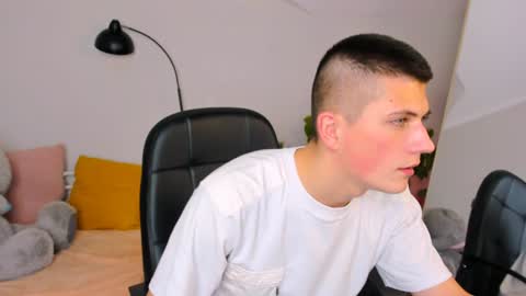 Rony online show from 12.08.24