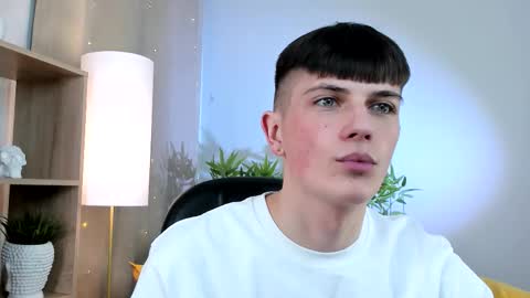 Rony online show from 03.14.26