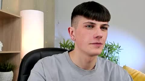 Rony online show from 03.17.26