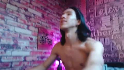 RonyMiller 1 online show from 01.10.25