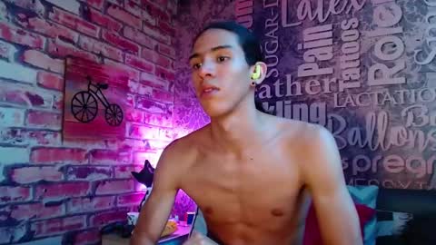 RonyMiller 1 online show from 01.17.25