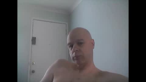 rooboy55 online show from 10.05.25