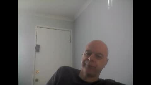 Snapshot of rooboy55 chatting on 03.22.26 rooboy55 online show from 03.22.26