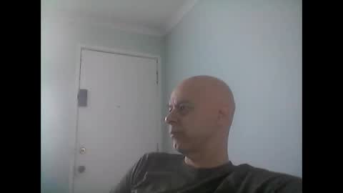 Snapshot of rooboy55 chatting on 03.28.26 rooboy55 online show from 03.28.26