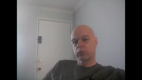 Snapshot of rooboy55 chatting on 03.29.26 rooboy55 online show from 03.29.26