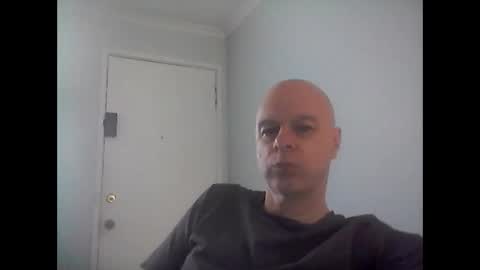 Snapshot of rooboy55 chatting on 04.04.26 rooboy55 online show from 04.04.26