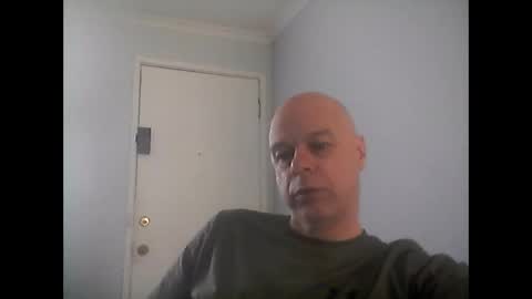 Snapshot of rooboy55 chatting on 04.06.26 rooboy55 online show from 04.06.26