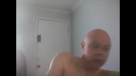 Snapshot of rooboy55 chatting on 04.06.26 rooboy55 online show from 04.06.26