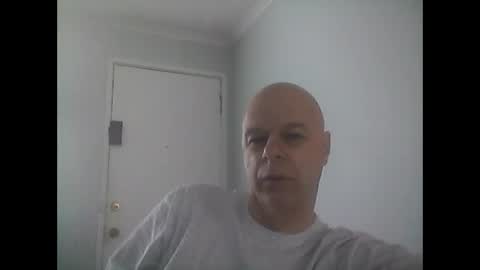 Snapshot of rooboy55 chatting on 04.12.26 rooboy55 online show from 04.12.26