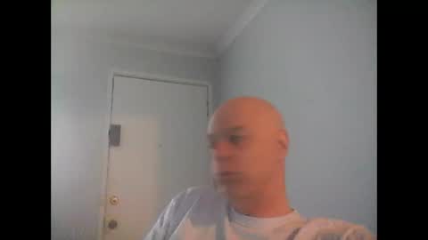 Snapshot of rooboy55 chatting on 05.17.26 rooboy55 online show from 05.17.26