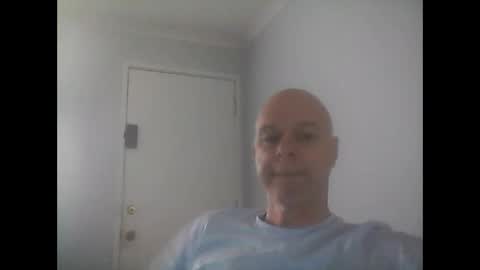 Snapshot of rooboy55 chatting on 05.24.26 rooboy55 online show from 05.24.26