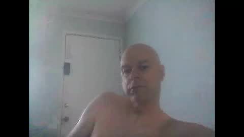 Snapshot of rooboy55 chatting on 05.30.26 rooboy55 online show from 05.30.26
