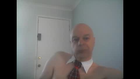 Snapshot of rooboy55 chatting on 05.31.26 rooboy55 online show from 05.31.26