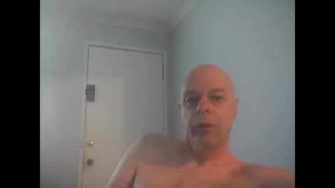 Snapshot of rooboy55 chatting on 06.07.26 rooboy55 online show from 06.07.26