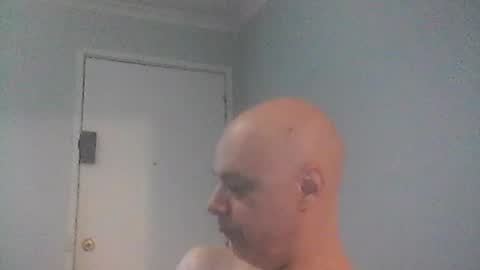 Snapshot of rooboy55 chatting on 06.13.26 rooboy55 online show from 06.13.26