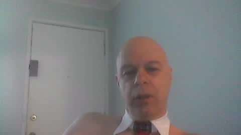 Snapshot of rooboy55 chatting on 06.14.26 rooboy55 online show from 06.14.26