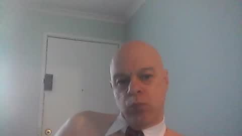Snapshot of rooboy55 chatting on 06.21.26 rooboy55 online show from 06.21.26