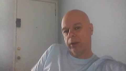 Snapshot of rooboy55 chatting on 06.27.26 rooboy55 online show from 06.27.26