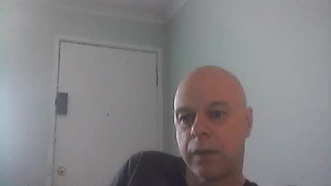 Snapshot of rooboy55 chatting on 06.28.26 rooboy55 online show from 06.28.26