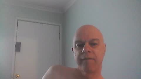 Snapshot of rooboy55 chatting on 07.05.26 rooboy55 online show from 07.05.26
