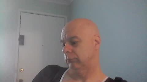 Snapshot of rooboy55 chatting on 07.19.26 rooboy55 online show from 07.19.26