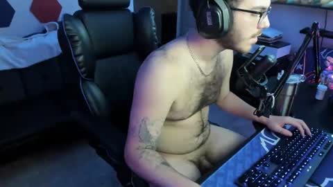 Snapshot of roobpredict chatting on 11.18.25 roobpredict online show from 11.18.25