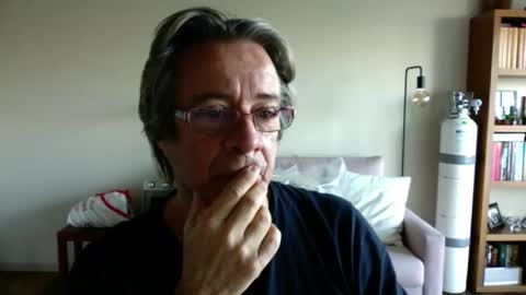 rooger57 online show from 01.18.26