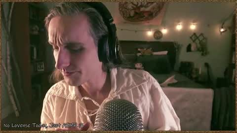 Roogy online show from 12.18.24