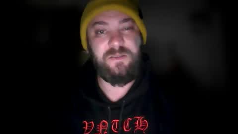 Snapshot of room21x chatting on 11.12.25 room21x online show from 11.12.25