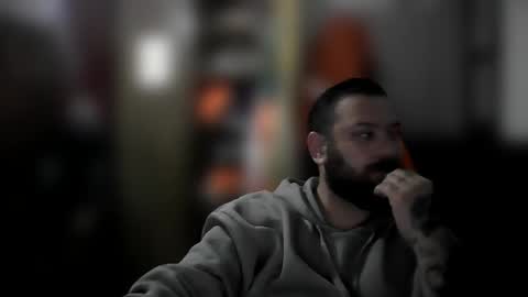 Snapshot of room21x chatting on 11.20.25 room21x online show from 11.20.25