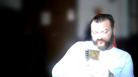 Snapshot of room21x chatting on 11.23.25 room21x online show from 11.23.25