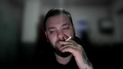 Snapshot of room21x chatting on 11.24.25 room21x online show from 11.24.25