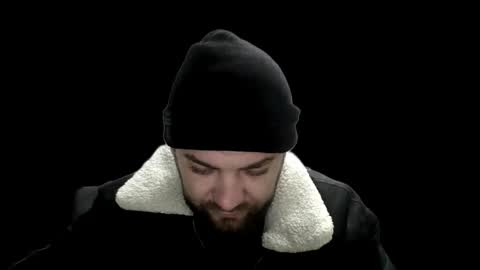 Snapshot of room21x chatting on 11.28.25 room21x online show from 11.28.25