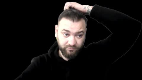 Snapshot of room21x chatting on 12.01.25 room21x online show from 12.01.25