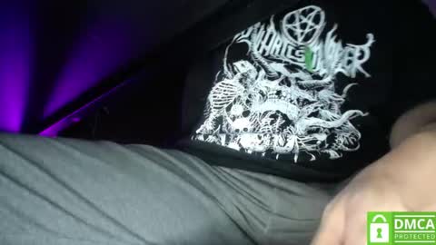 ken online show from 03.06.26