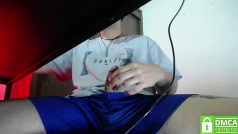 ken online show from 04.04.26