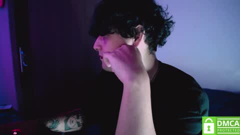 ken online show from 04.09.26