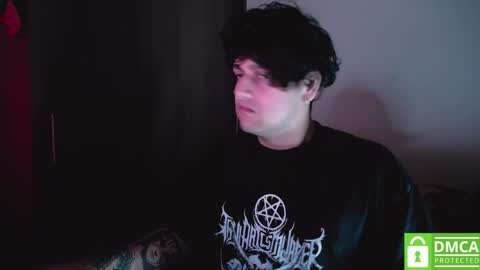 ken online show from 04.11.26