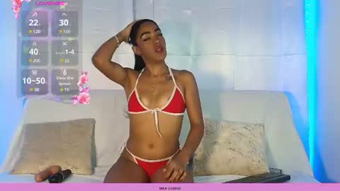 roomfantasy_ online show from 07.27.26