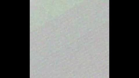 Snapshot of roomnextdoor99 chatting on 10.21.25 ken online show from 10.21.25