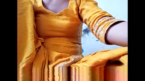 roop_sexy642 online show from 03.12.26