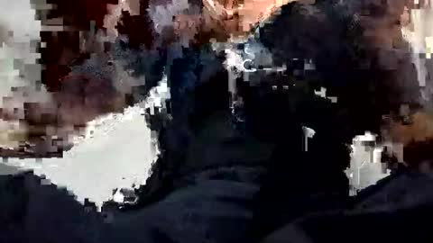 roop_sexy642 online show from 03.28.26