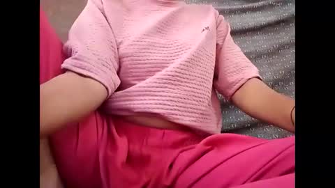 roop_sexy642 online show from 04.05.26