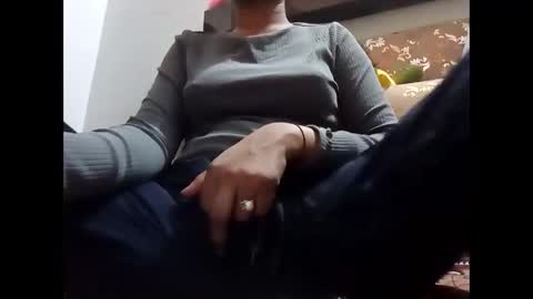 roop_sexy642 online show from 04.09.26