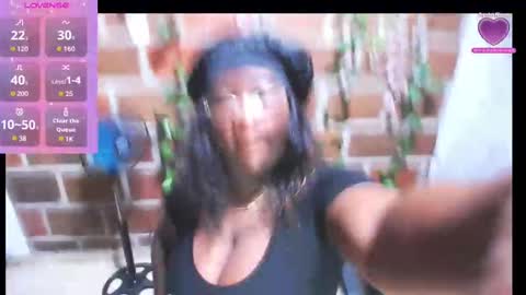 roos_veyker online show from 09.27.25