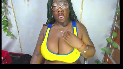 roos_veyker online show from 11.08.25