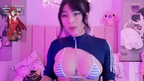 roose eva online show from 07.29.26
