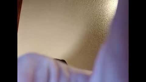 Snapshot of rooster14962831080 chatting on 10.26.25 rooster14962831080 online show from 10.26.25