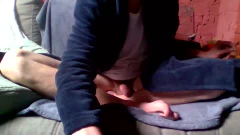 rootbott online show from 03.27.26